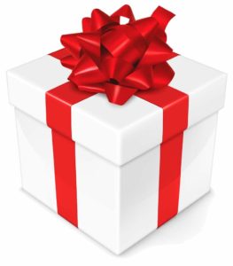 Investment Piece, fashion blogger, gift, how to, LA, CA 