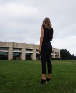 Investment Piece, fashion, blogger, French, cool, all black, Celine, CA, TX , blogger, high fashion 