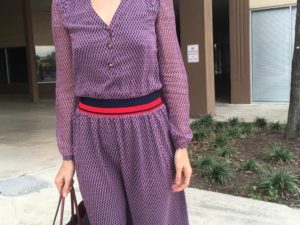 Investment Piece, fashion, Stlye, blogger, Tory Burch, Gucci, on the go, CA, TX 