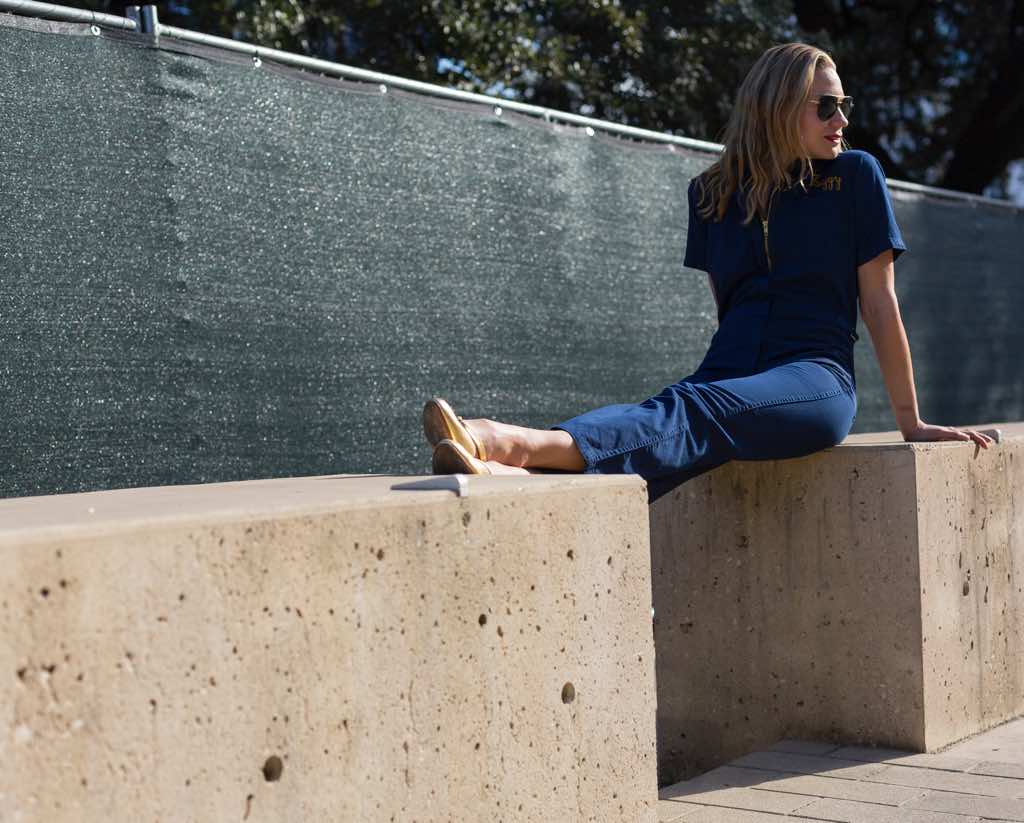 Cosmos Investment Piece