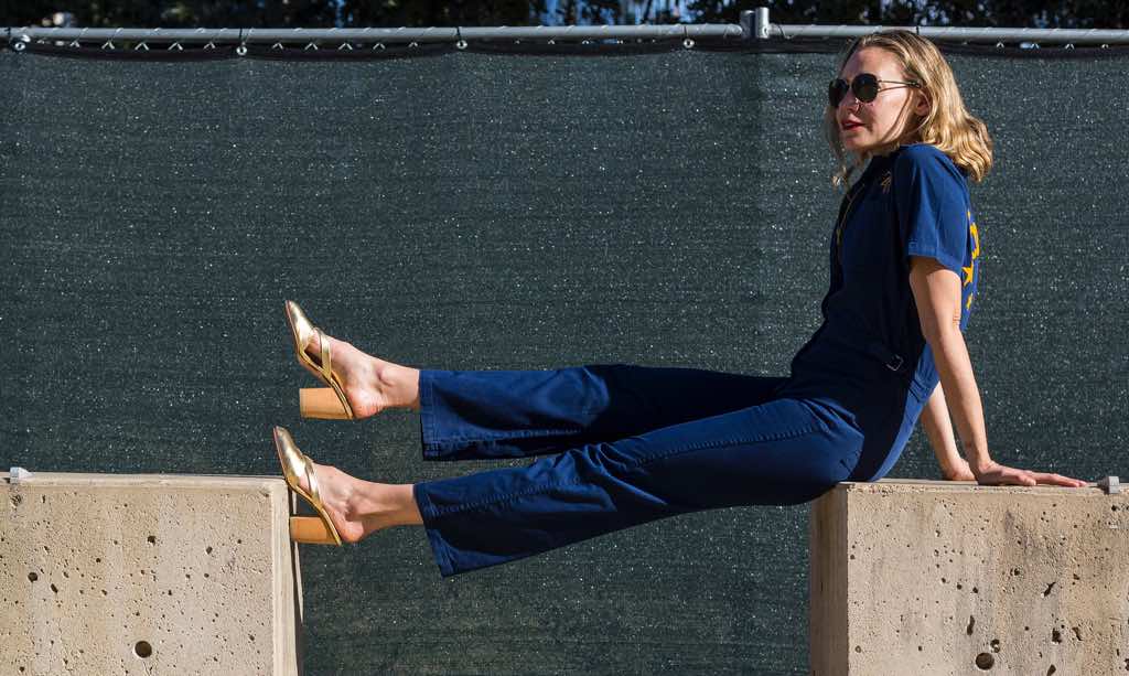 Cosmos Investment Piece