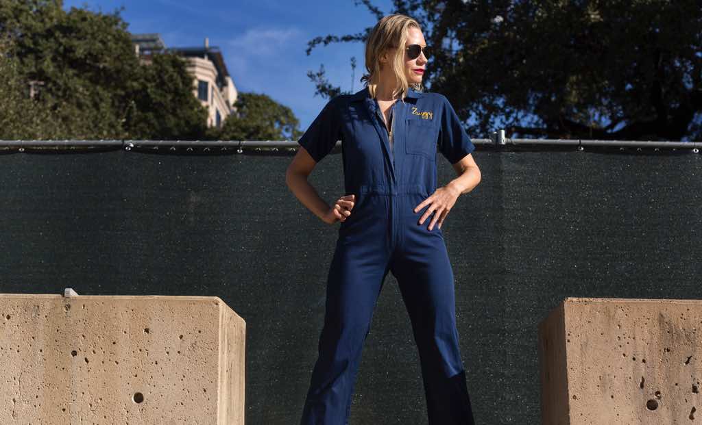 Cosmos Investment Piece