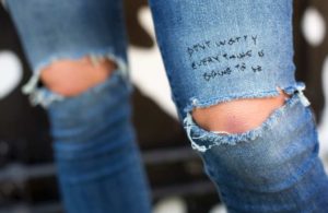 Investment Piece, fashion, blogger, high fashion, mother jeans, CA, TX