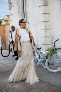 Investment Piece, fashion blogger, Jenna Lyons, Wedding Day, Jcrew, CA, TX 