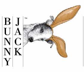 Investment Piece: Bunny Jack