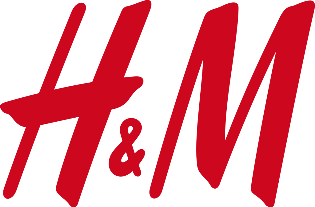 Investment Piece: Fashion Gives Back: H&M
