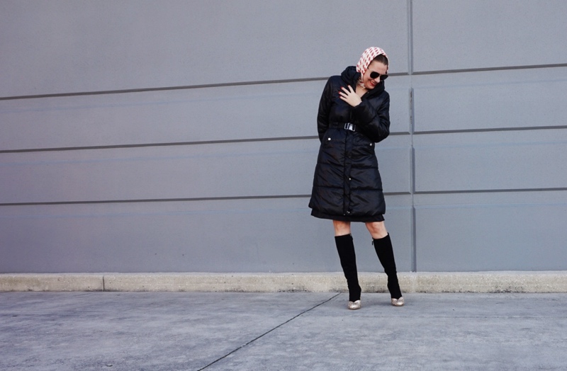 fashion, blogger, high fashion, fashion stories, winter's last stand