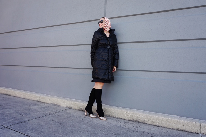 fashion, blogger, high fashion, fashion stories, winter's last stand