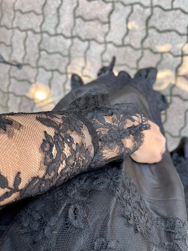 fashion, blogger, high fashion, fashion stories, love lace